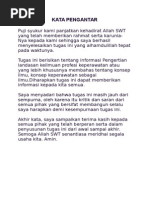 Download Landasan Keilmuan Profesi Keperawatan by Tri Astarii SN290688048 doc pdf