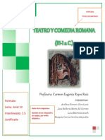 Propuesta de Formato para El Trabajo Final Roma PDF