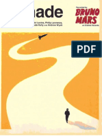 551 Bruno Mars-Gren PDF