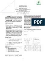Informe Laboratorio Control 1 Universidad Popular Del Cesar UPC