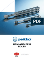 07-Hpm Ppm Bolts