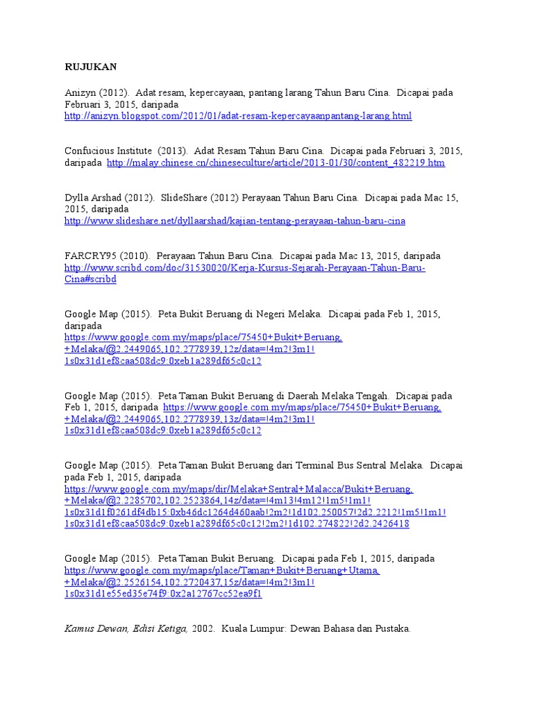 RUJUKAN  PDF