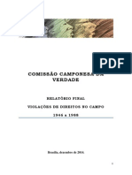 Comissão da Verdade camponesa.pdf