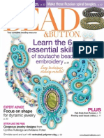 Bead and Button 2012 06 Nr-109 PDF