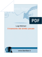 Luigi Molinari Il tramonto del diritto penale.pdf