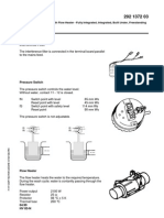 Megere Manual