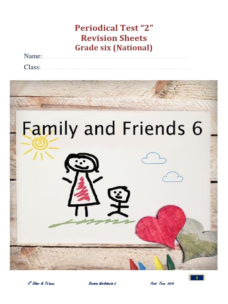 Worksheets 2 National | Diving | Sports