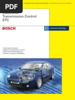 Download Electronic Transmission Control ETC 2004 by Dragan Stamenkovi SN290702950 doc pdf