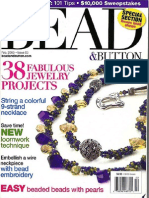 Bead and Button 2005 02 Nr-065.pdf