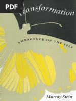 Stein - Transformation