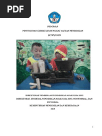 Download Pedoman Ktsp Paud k13 by ita yolanda sari SN290705365 doc pdf