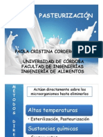 PASTEURIZACION pdf.pdf