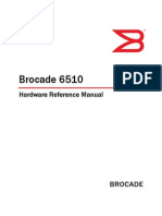 B6510_HardwareManual