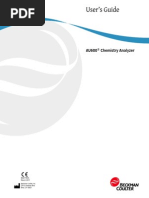 Download Au680 User Guide by tabaradaniel SN290706122 doc pdf