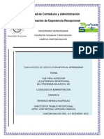 Simulador de Negocios Mendezrodriguez PDF