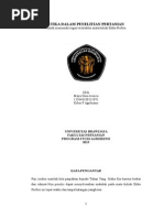 Download Makalah Etika Profesi by Maya Dina Jessica SN290707612 doc pdf