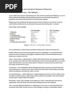 Download Triple Bottom Line Notes  by Claire_Wych SN29070774 doc pdf