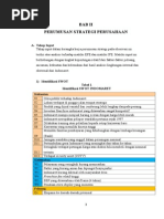 Download Manajemen Strategi Indomaret by Perdana Foell Denyoet SN290707743 doc pdf