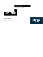 Modelos Digitales Del Terreno PDF