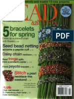 Bead and Button 2007 04 Nr-078.pdf