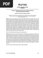 Download Morfologi Kampung Kauman by indieman2 SN290710067 doc pdf