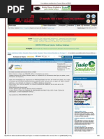 A Verdade Escondida Sobre Cavaco Silva e a PIDE!