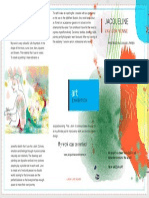 Jacquelinevdv Flyer PDF