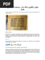 Erkaklik qilish porno videolar