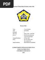Download Laporan Praktikum Identifikasi Alkohol by Ve Vina Veryna SN290712130 doc pdf