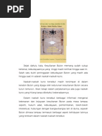 Download Buton Filoogi by Omi Shobrina SN290712474 doc pdf