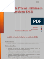 111417711-Analisis-de-Precios-Unitarios-en-ambiente-EXCEL.pdf