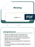 Chapter 14 Welding.ppt