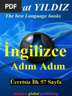 Download NGLZCE LK ADIM  by Tankaan SN290716076 doc pdf