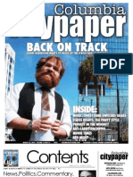 3 25 10citypaperweb