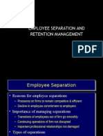 Stevenson Operations Management 3e - Chapter 13