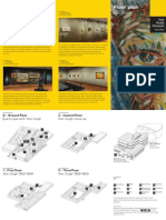 Van-Gogh-Museum_Floor-Plan-English_GB-US_v5_021214.pdf