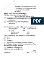 pertemuan 3.xlsx