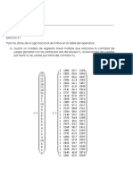 Ejercicio 3.1 Metodos - Numericos PDF