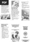 Leaflet Kejang Demam Fix