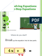 WWW - Augusta.k12.va - Us/... /solving 2-Step Variable Equations