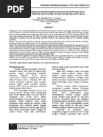 Download 1135-2387-1-SM by Nan Nda Pradipta SN290721032 doc pdf