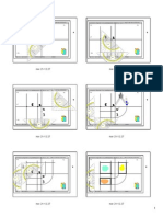 Notebook Po Di Un Parallelepipedo PDF