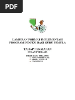 Download laporan pigp by LukisDianRizkimawati SN290722381 doc pdf