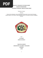 Download Analisis Terhadap Putusan Hakim Berupa p by Riyan Iswahyudi SN290724458 doc pdf