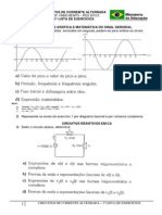 1%AA Lista CCA