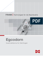 015-FRANK-Egcodorn-BR.pdf