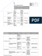 2b Plan de Accion Wacotour