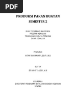 Download Produksi Pakan Buatan by Rahmat Azis Nabawi SN290726989 doc pdf