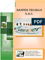 Danper Trujillo Sac Final