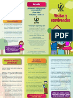 trip_visitasConvivencias.pdf